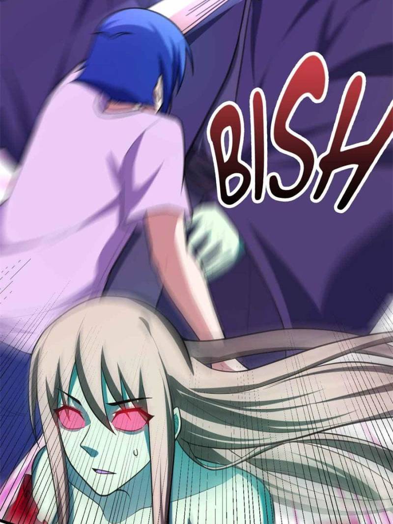 Page 22 of Chapter 151