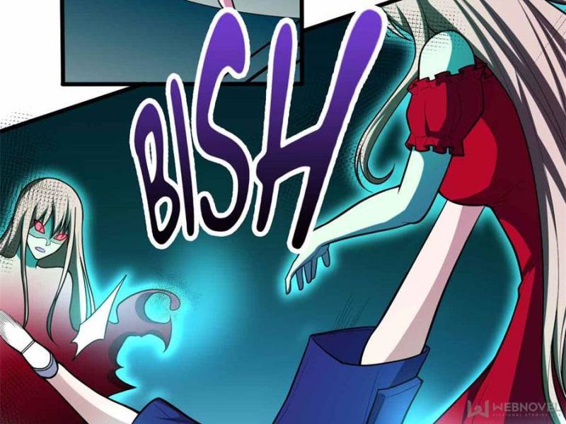 Page 24 of Chapter 151