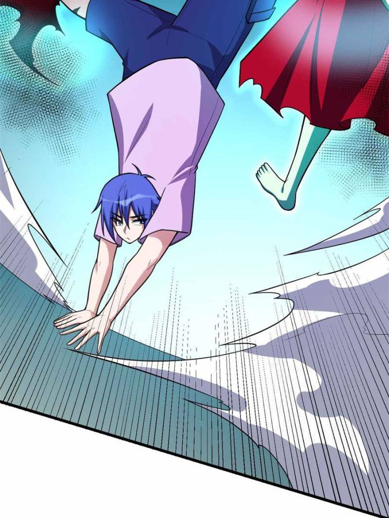 Page 25 of Chapter 151