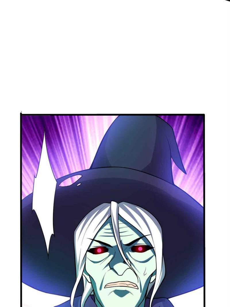 Page 26 of Chapter 151