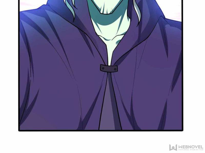 Page 27 of Chapter 151