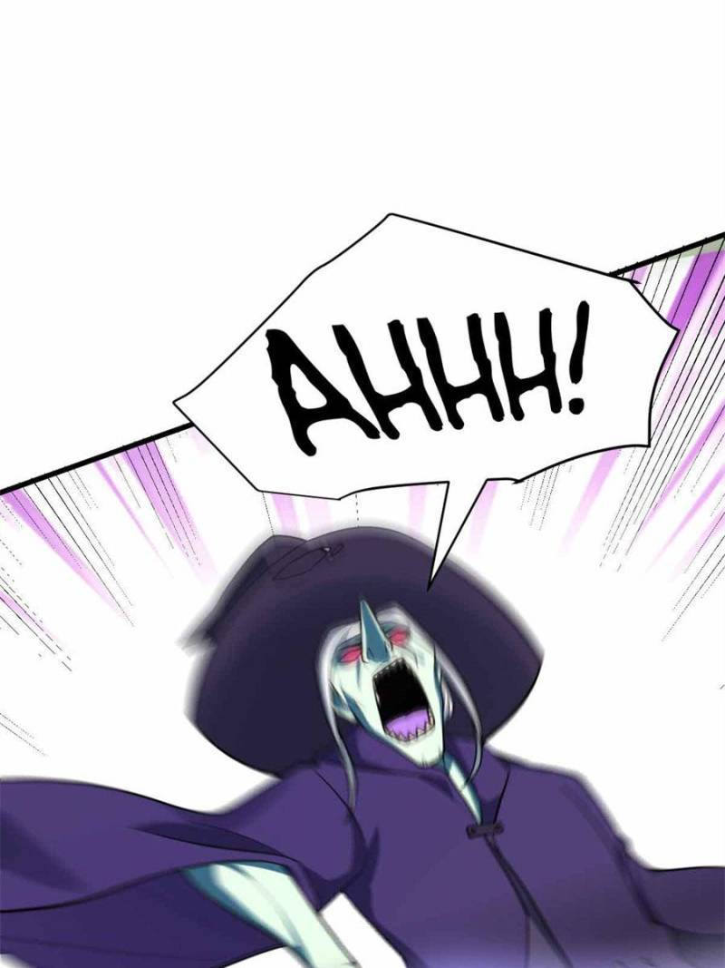 Page 28 of Chapter 151