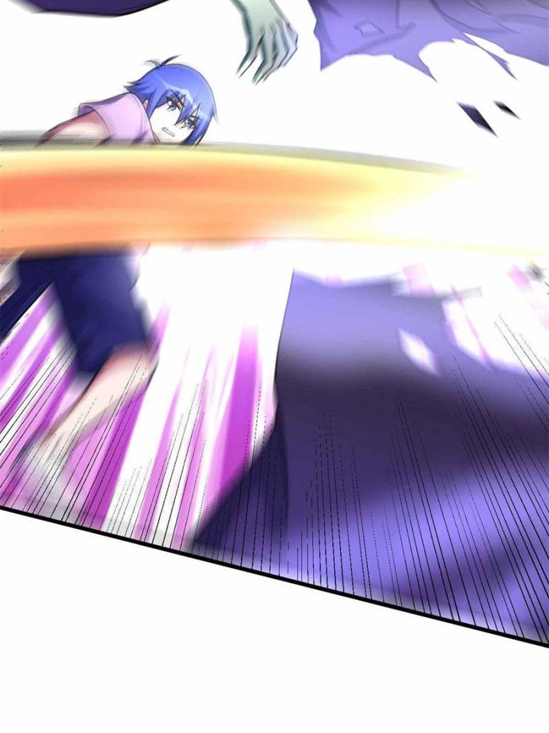 Page 29 of Chapter 151