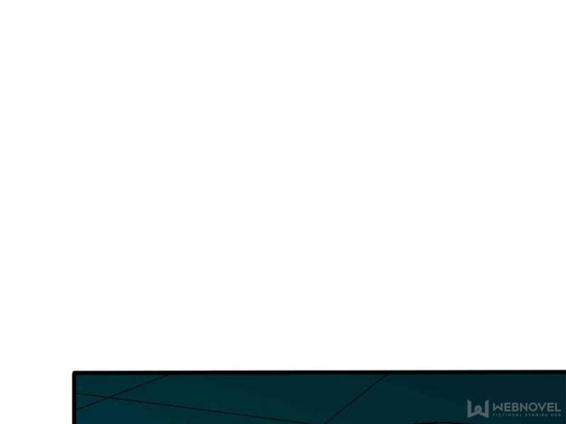 Page 30 of Chapter 151