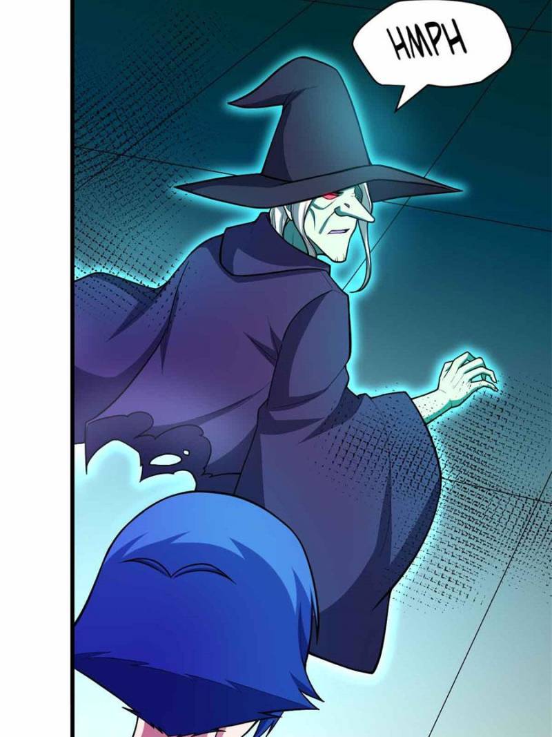 Page 31 of Chapter 151