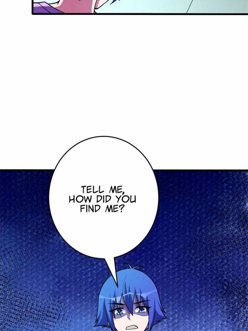 Page 32 of Chapter 151