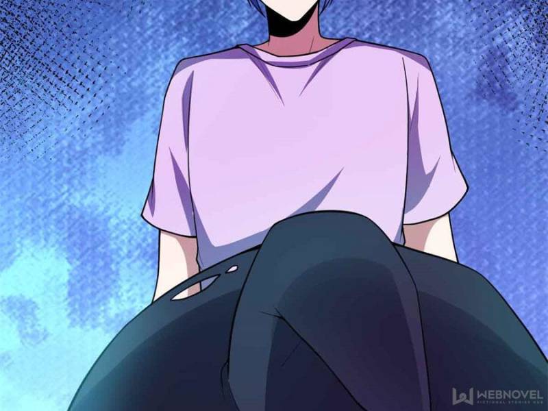 Page 33 of Chapter 151