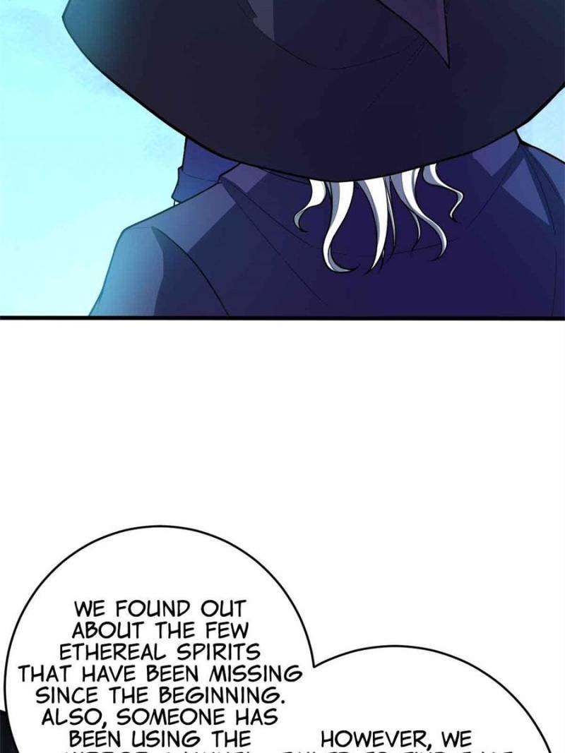 Page 34 of Chapter 151