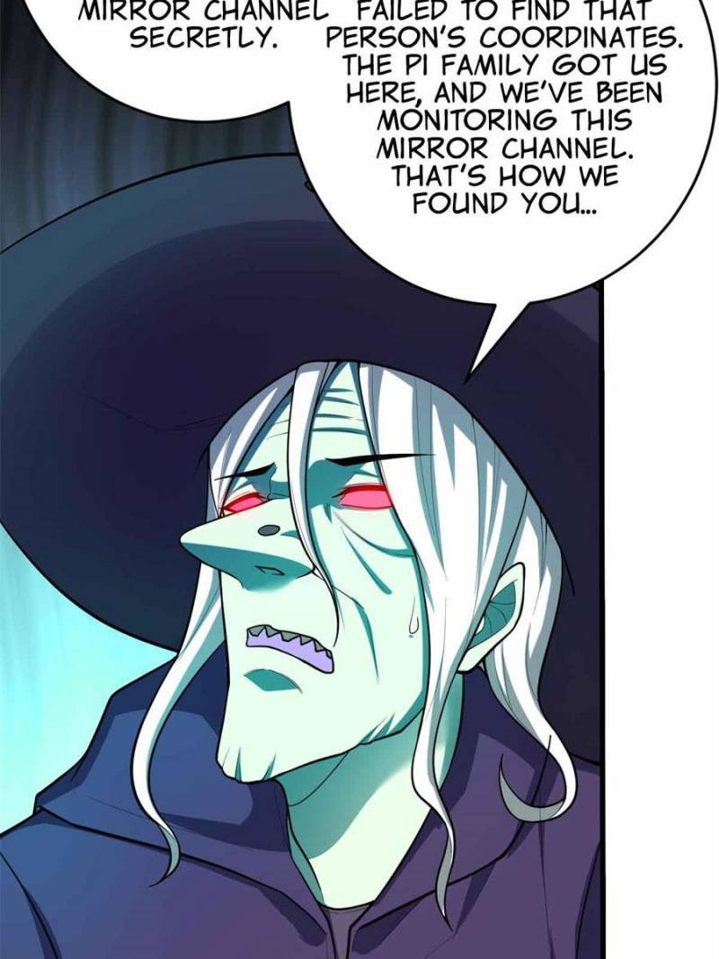 Page 35 of Chapter 151