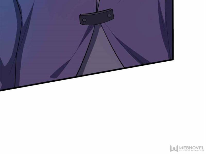 Page 36 of Chapter 151