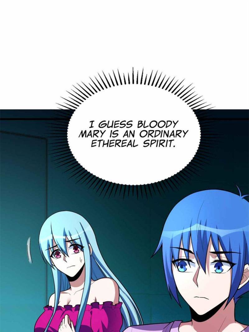 Page 37 of Chapter 151