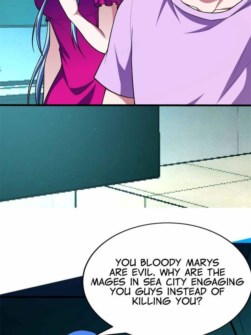 Page 38 of Chapter 151