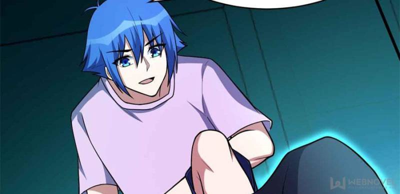 Page 39 of Chapter 151
