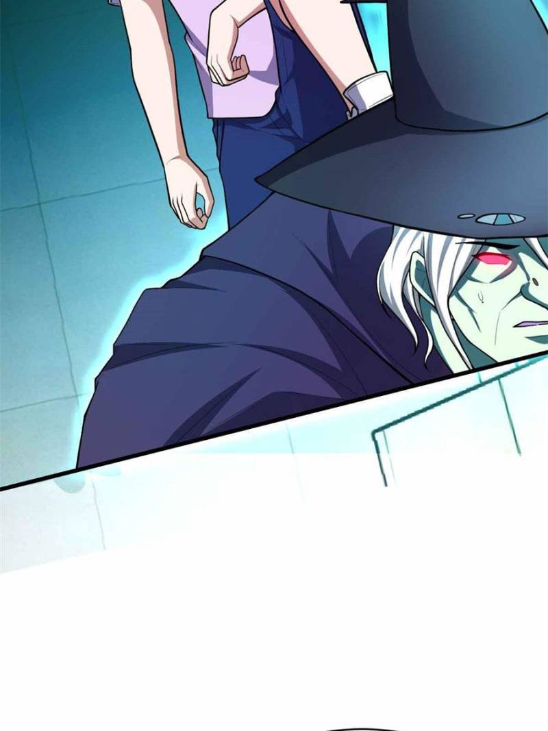 Page 40 of Chapter 151