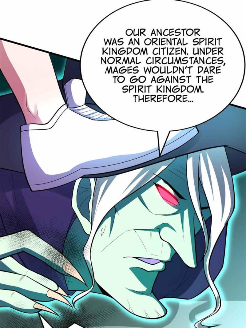 Page 41 of Chapter 151