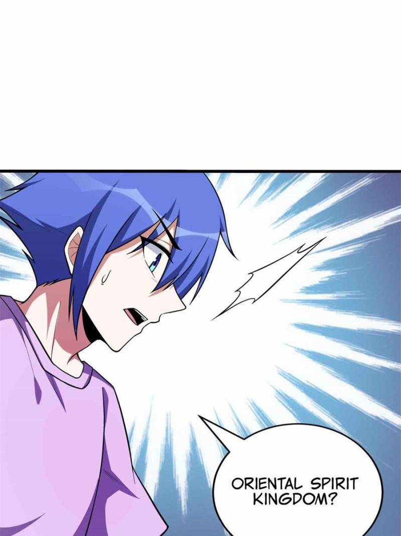Page 43 of Chapter 151