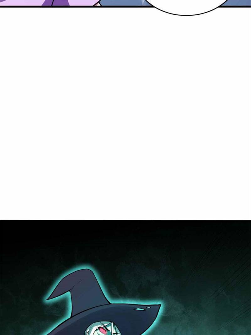 Page 44 of Chapter 151
