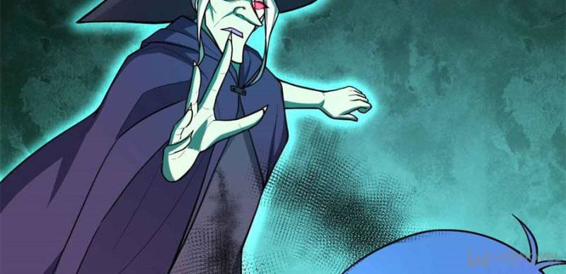 Page 45 of Chapter 151