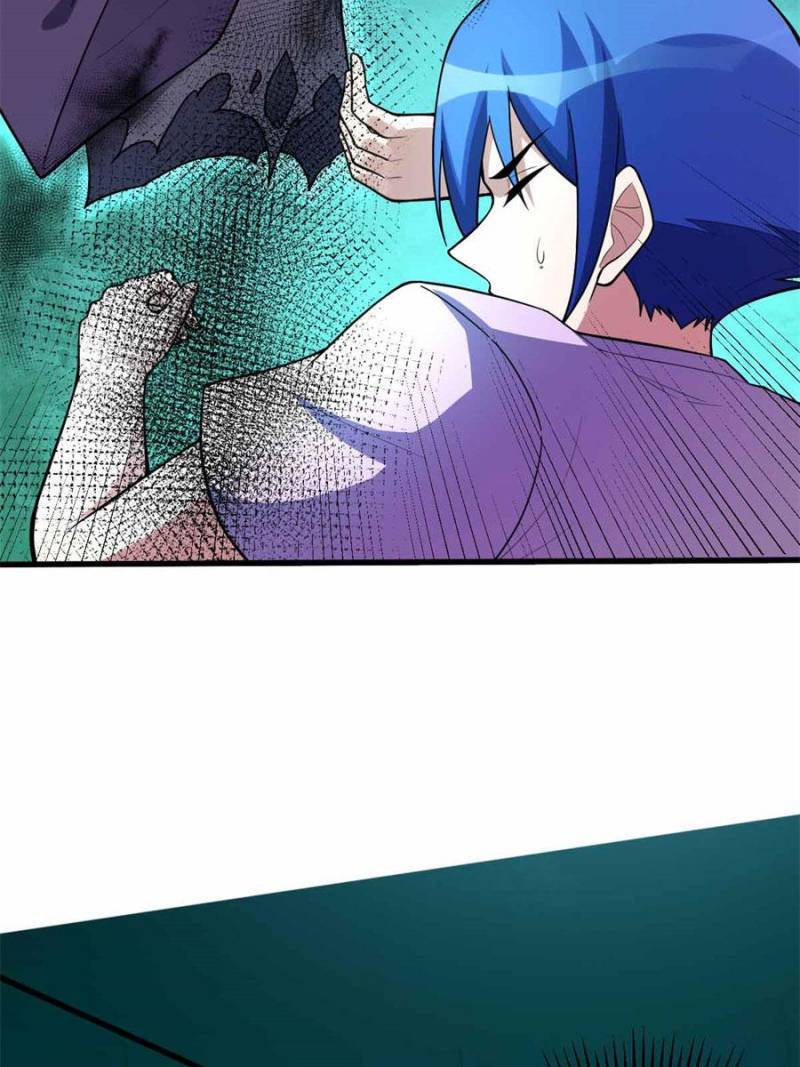 Page 46 of Chapter 151