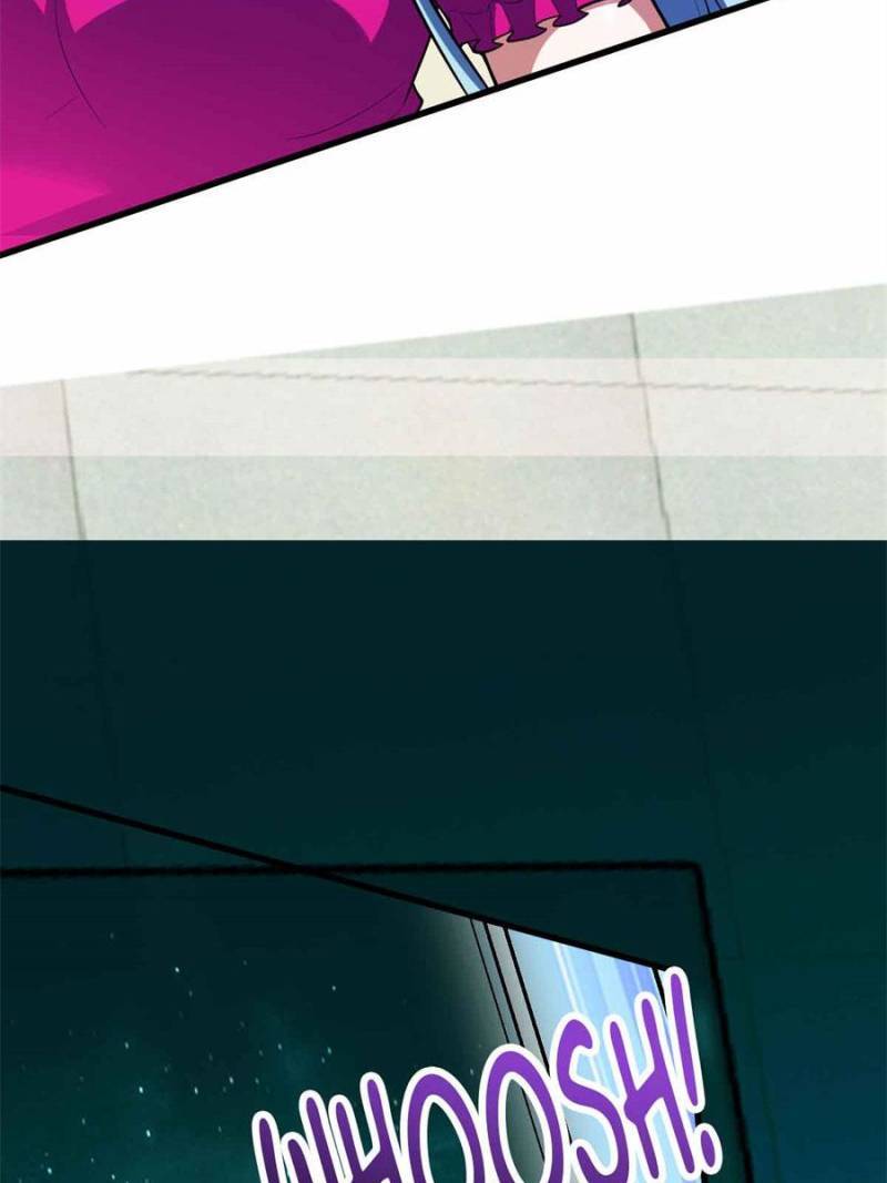Page 49 of Chapter 151