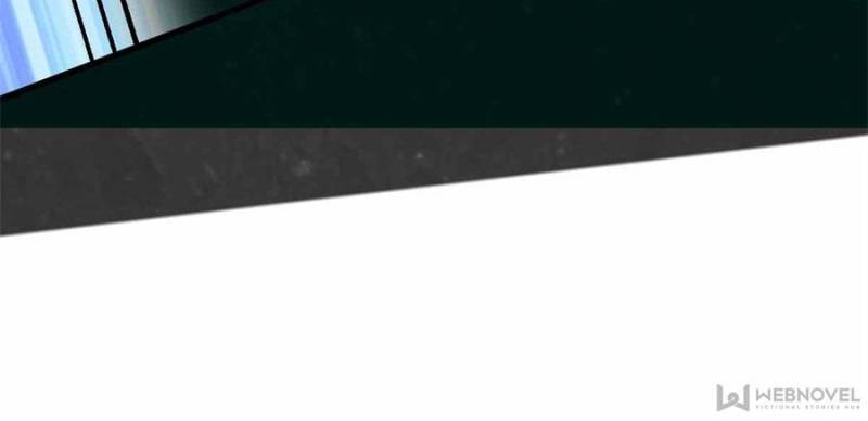 Page 51 of Chapter 151