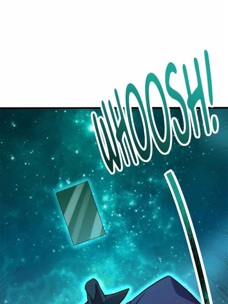 Page 52 of Chapter 151