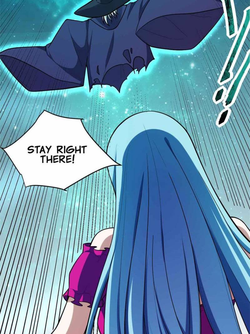 Page 53 of Chapter 151