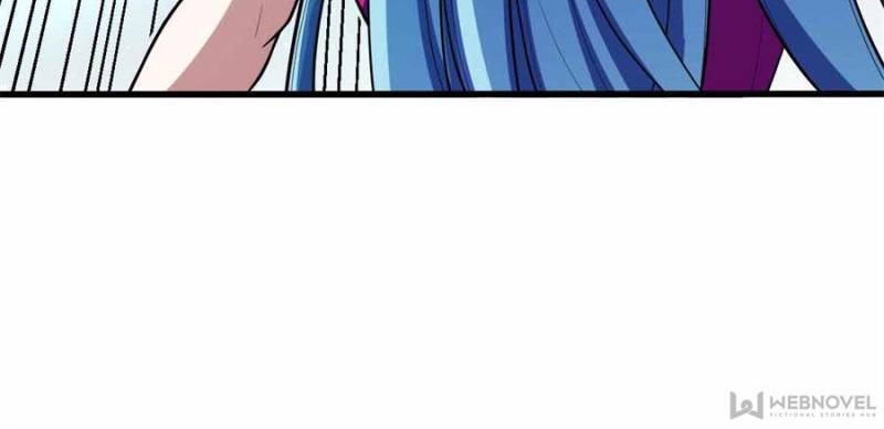 Page 54 of Chapter 151