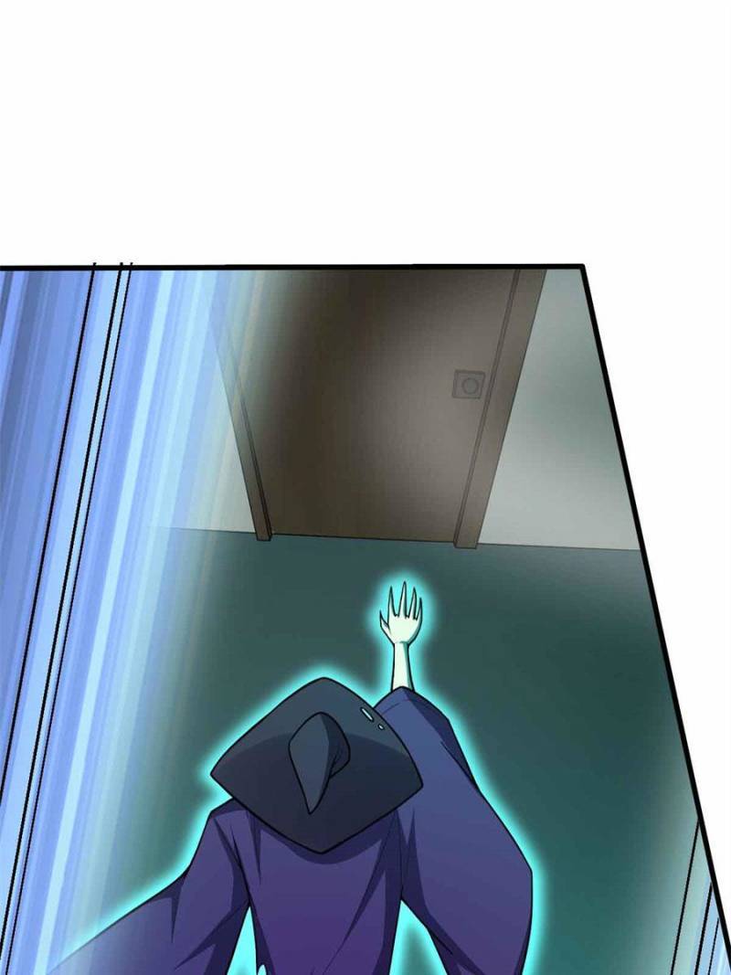 Page 55 of Chapter 151