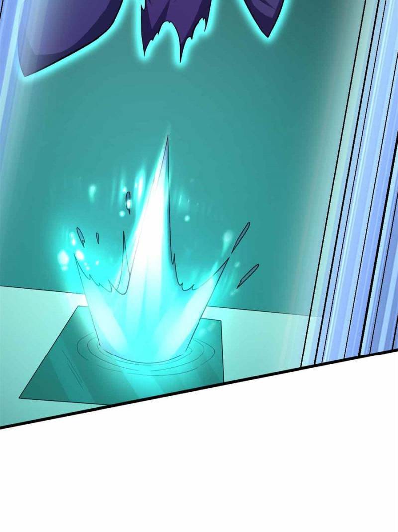 Page 56 of Chapter 151