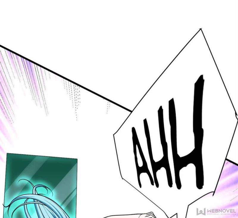 Page 57 of Chapter 151