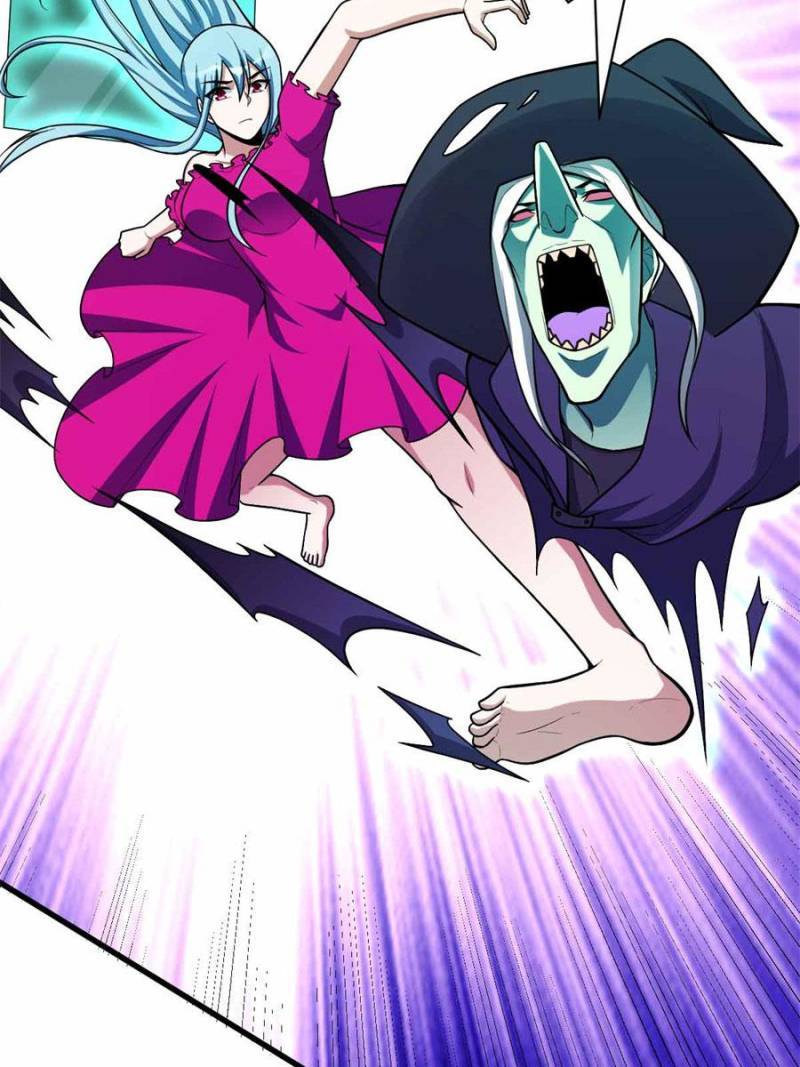 Page 58 of Chapter 151