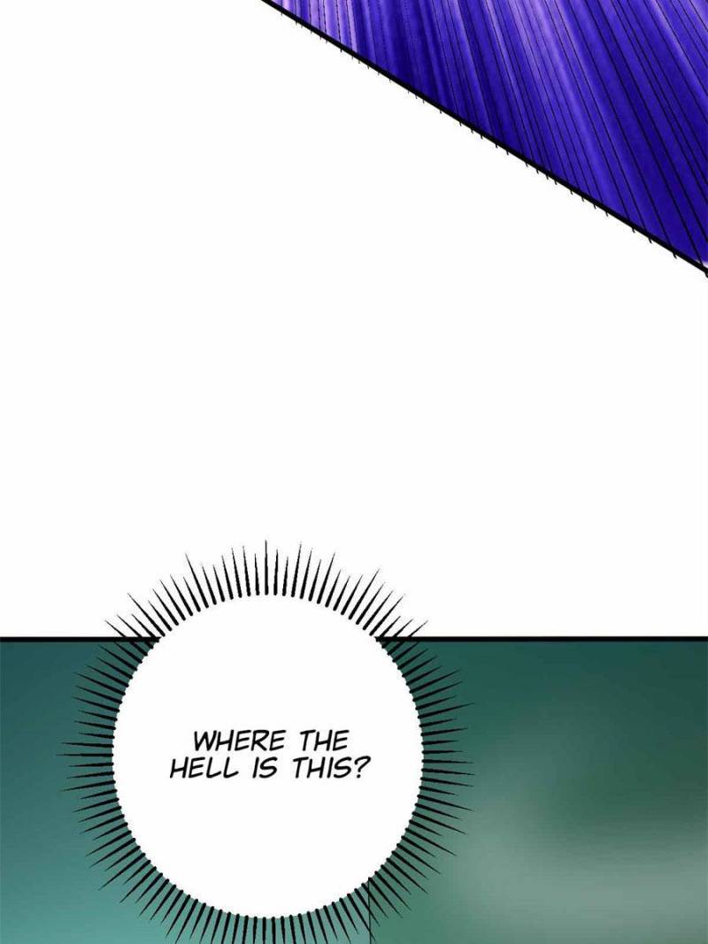 Page 59 of Chapter 151