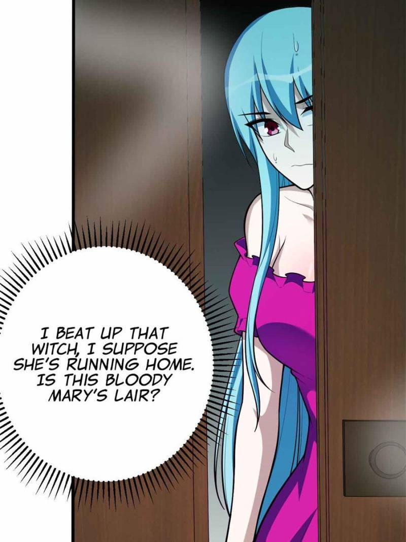Page 62 of Chapter 151