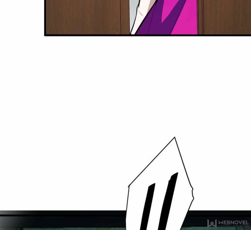 Page 63 of Chapter 151