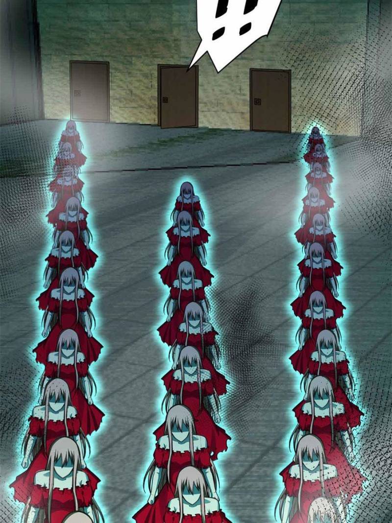 Page 64 of Chapter 151