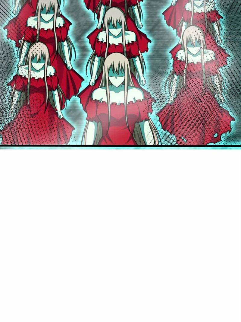 Page 65 of Chapter 151