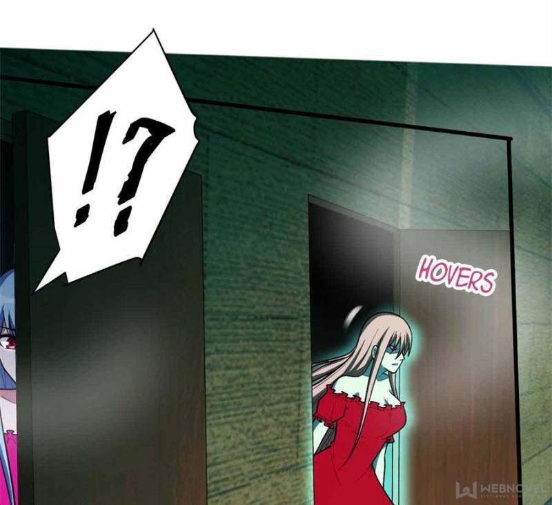 Page 66 of Chapter 151