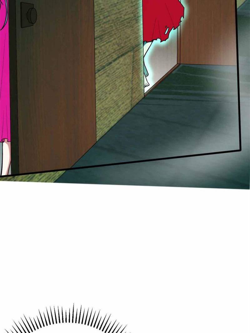 Page 67 of Chapter 151