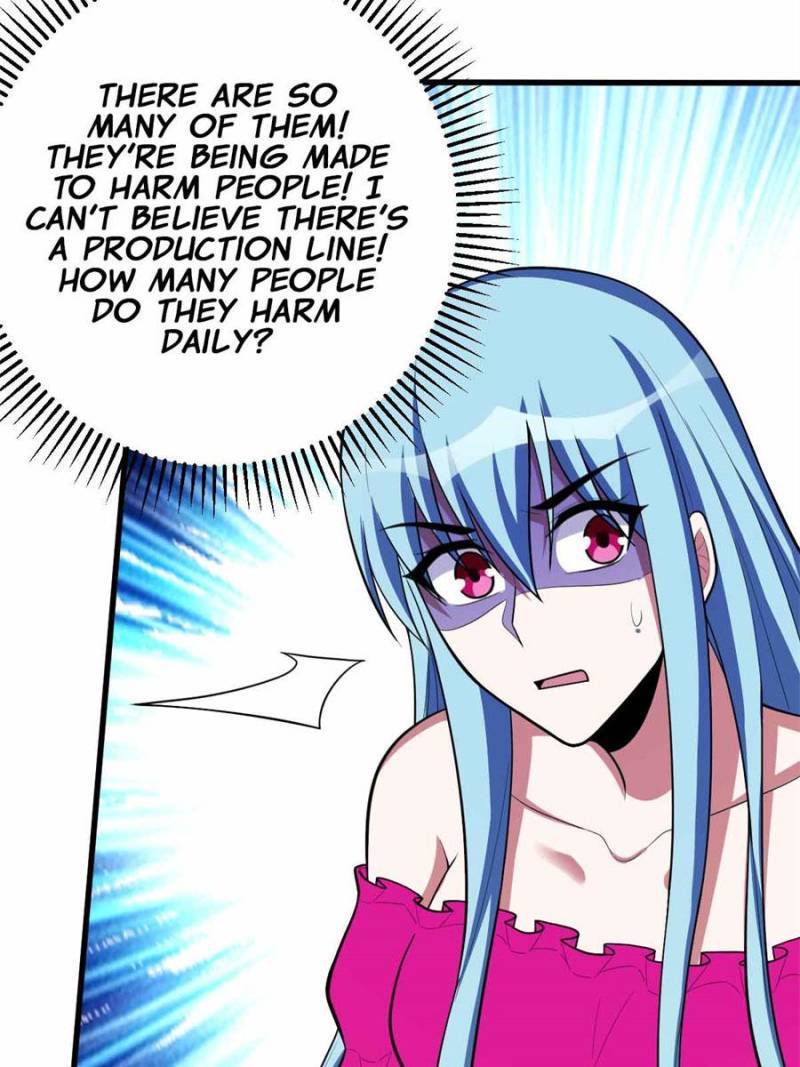 Page 68 of Chapter 151