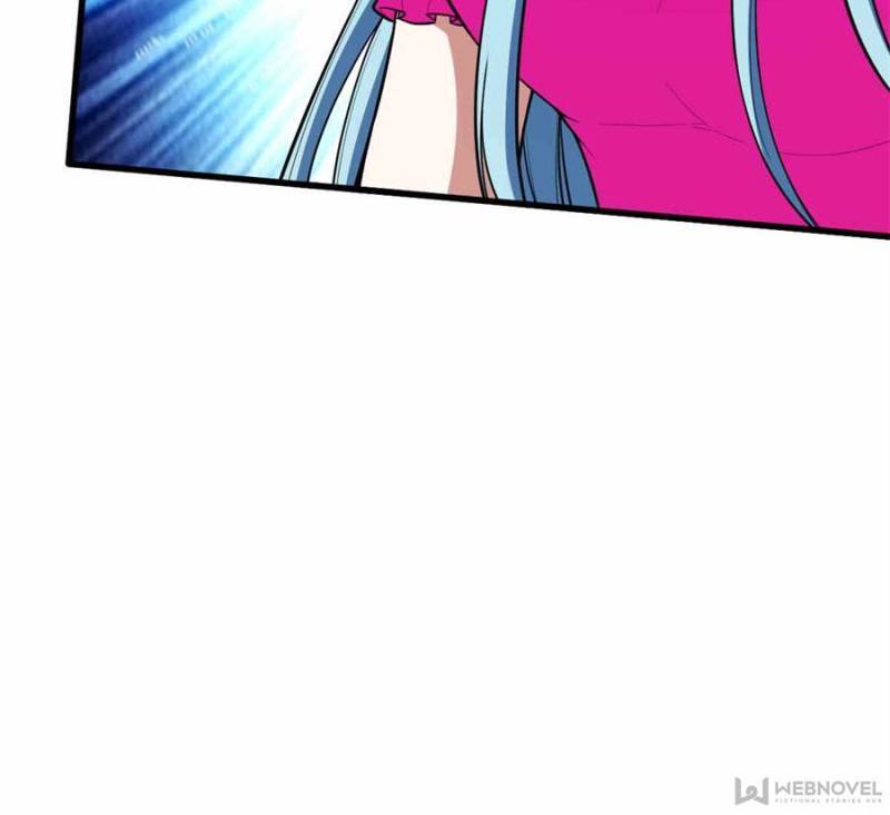 Page 69 of Chapter 151