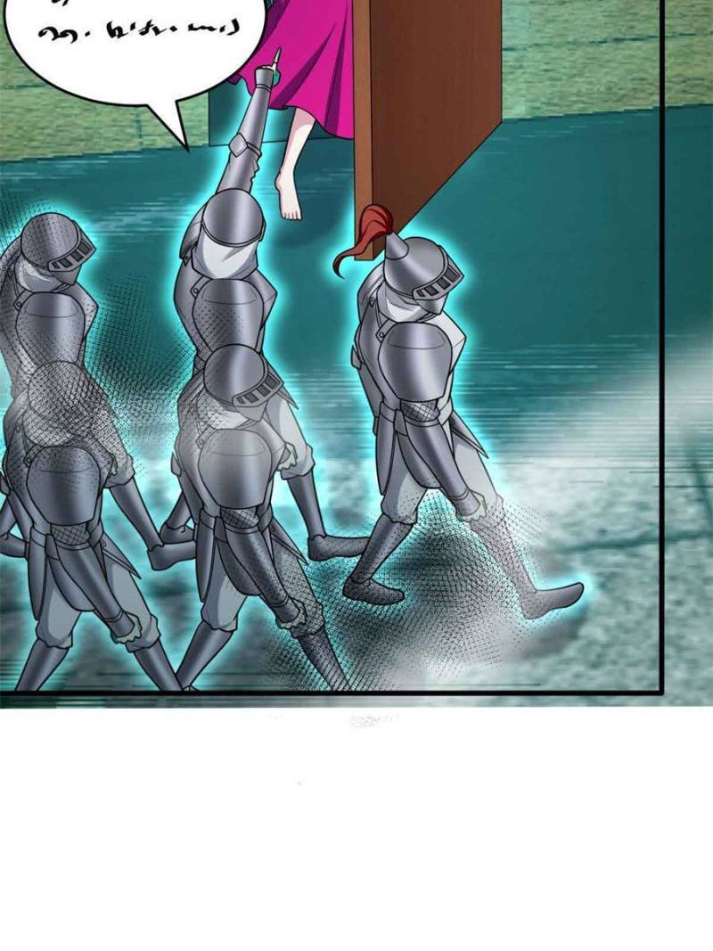 Page 2 of Chapter 152