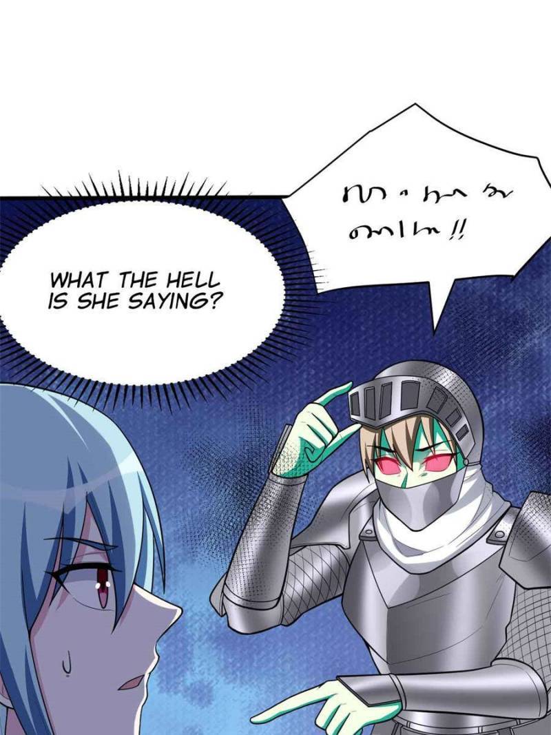 Page 3 of Chapter 152