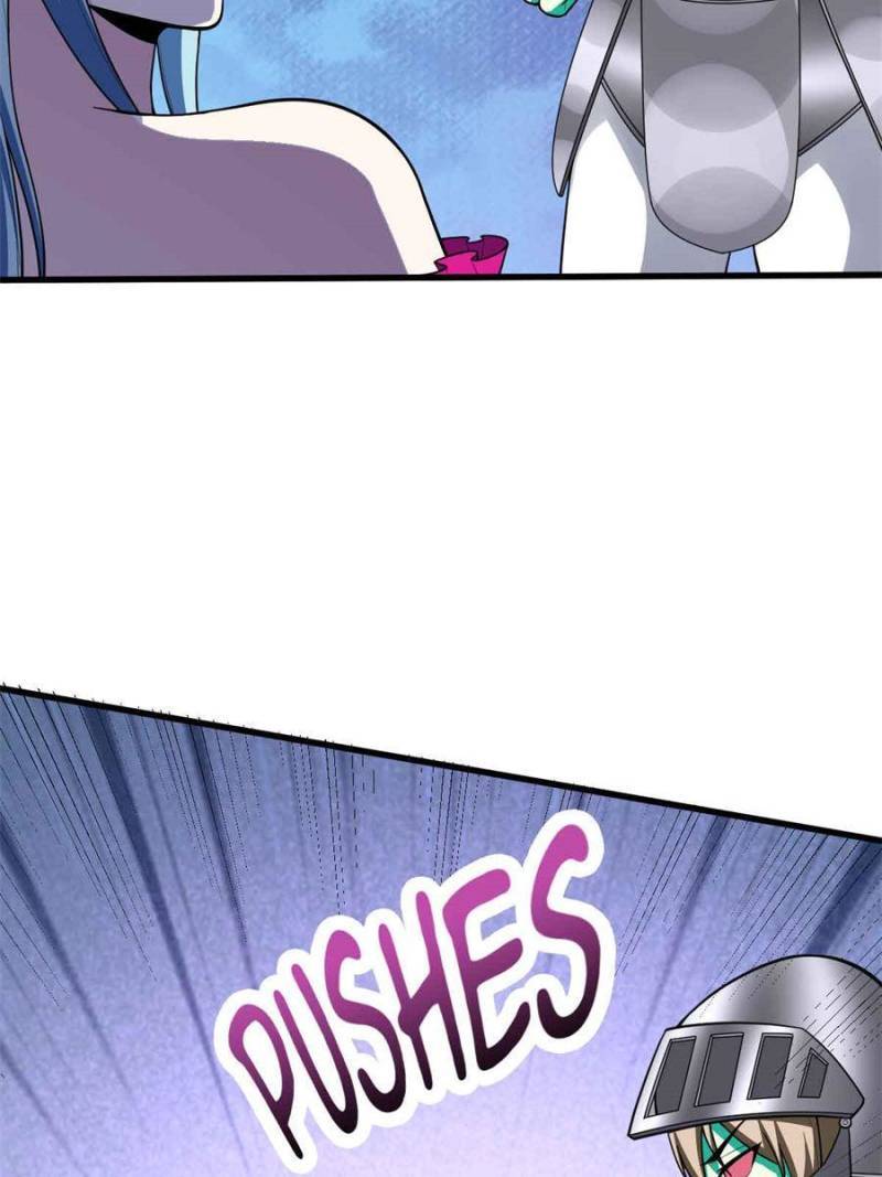 Page 4 of Chapter 152
