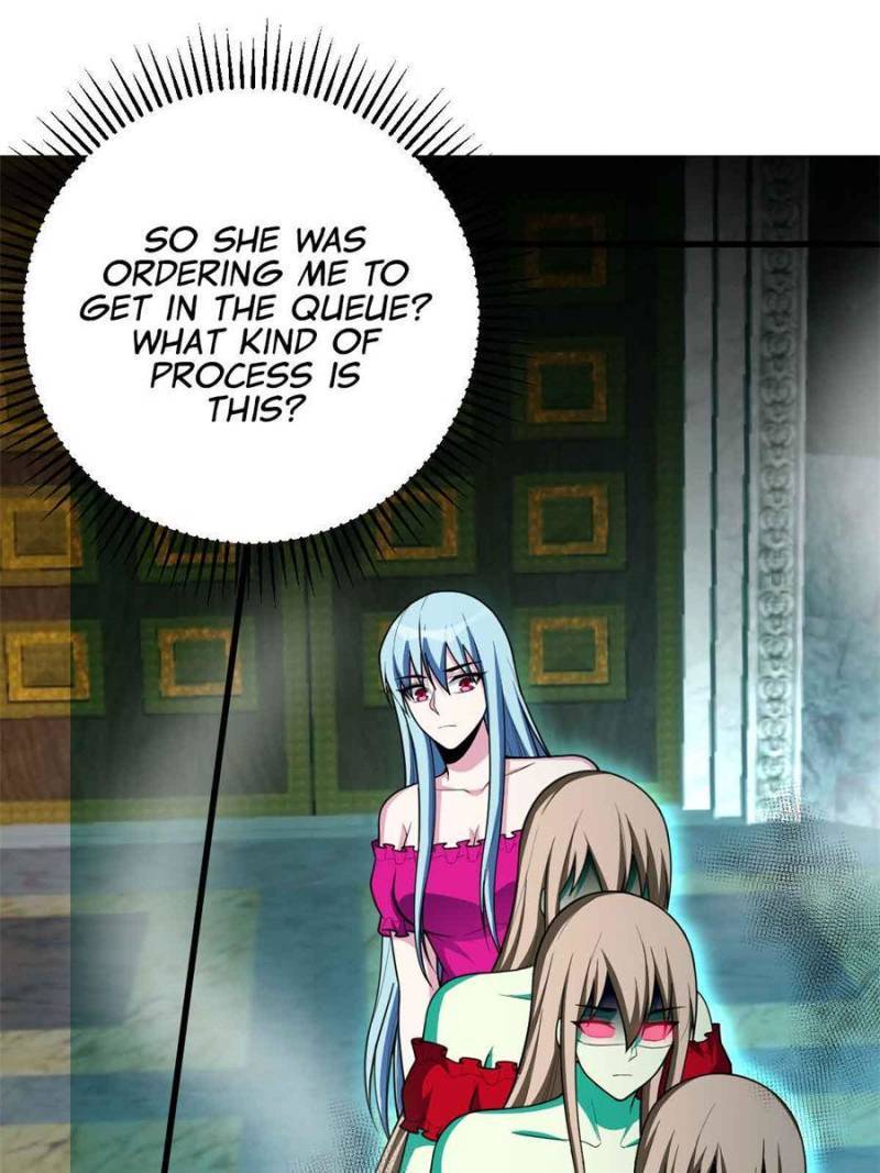 Page 6 of Chapter 152