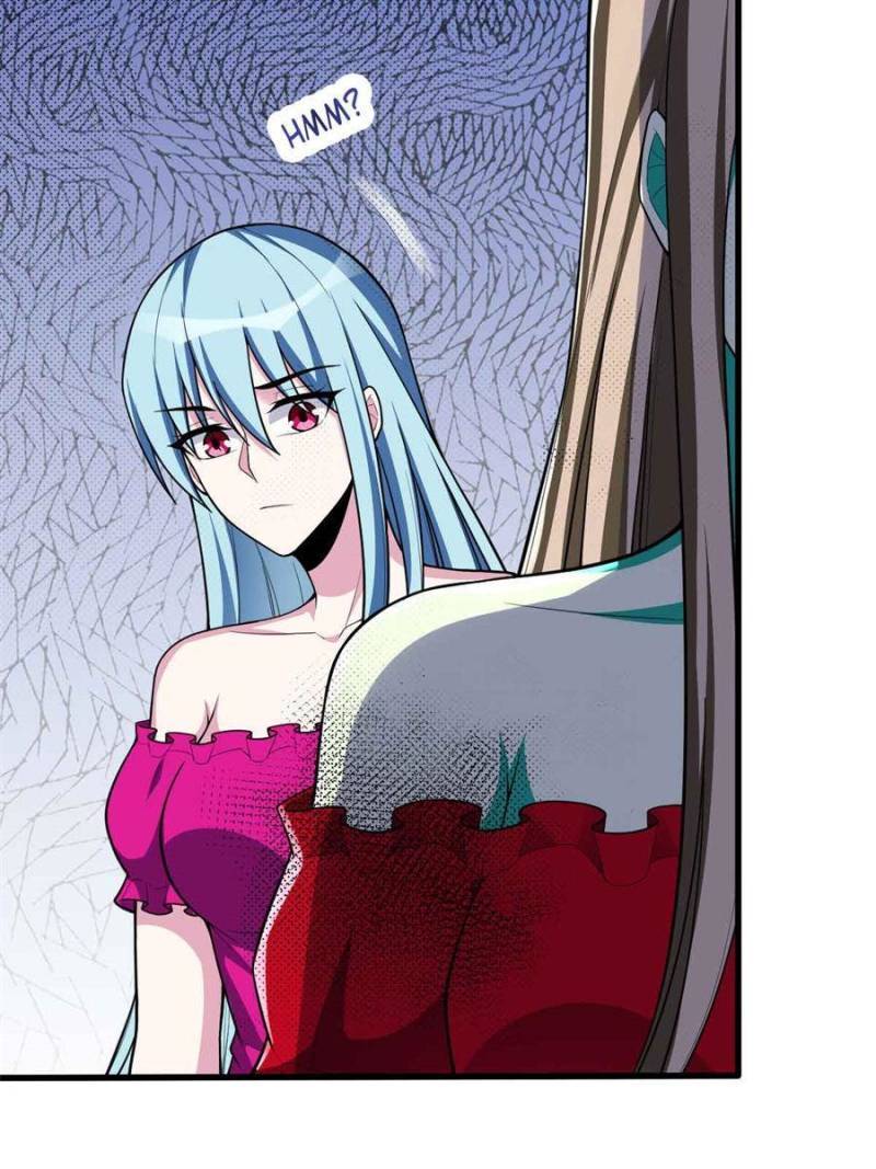 Page 8 of Chapter 152