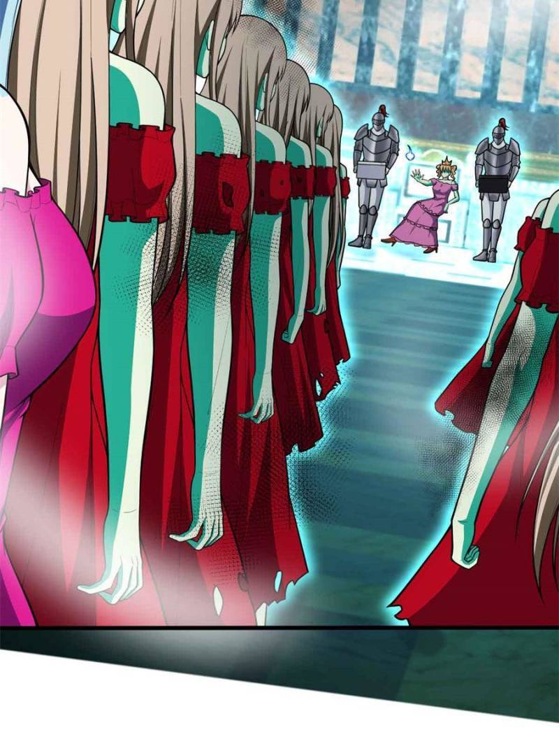 Page 10 of Chapter 152