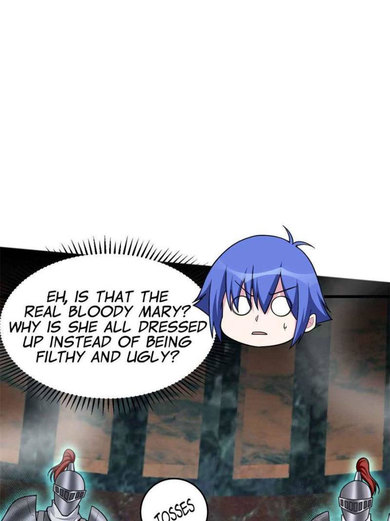 Page 11 of Chapter 152