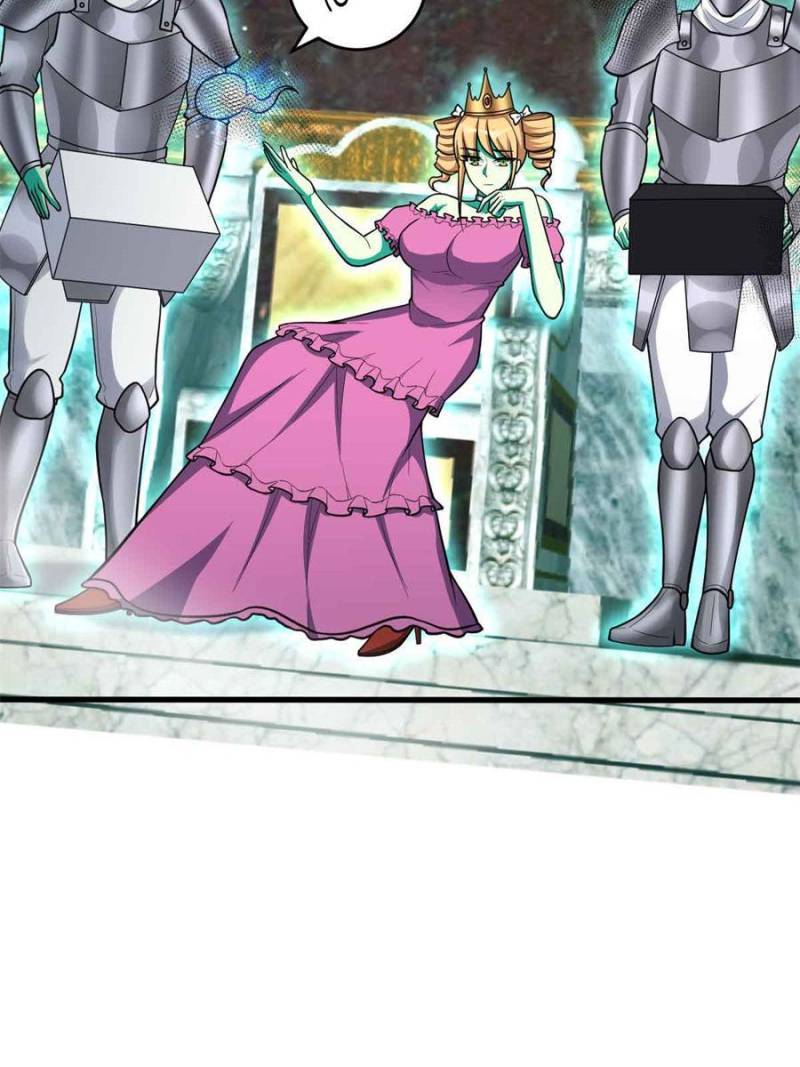 Page 12 of Chapter 152