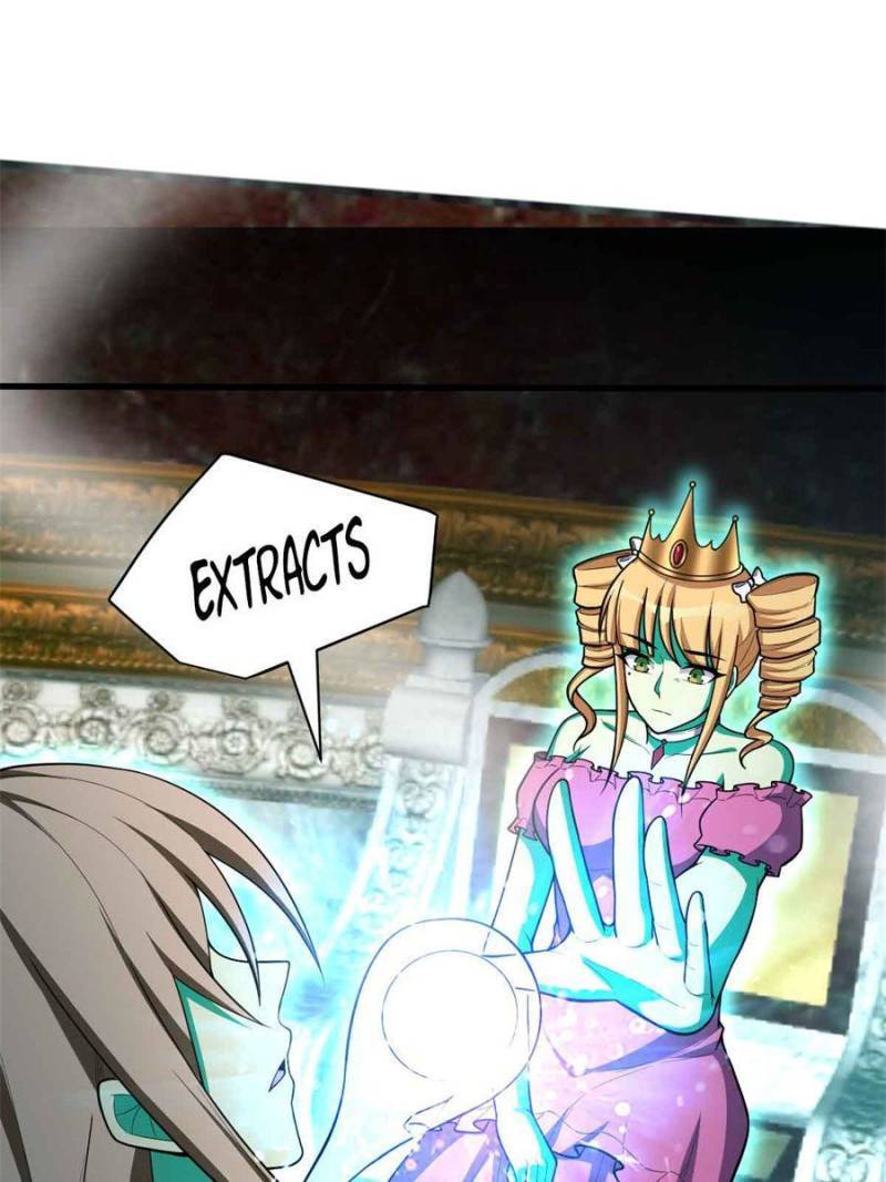 Page 13 of Chapter 152
